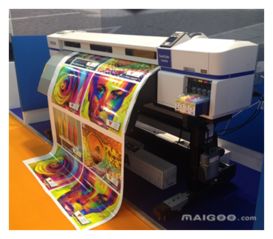 辦公設備維護保養全攻略 提升效率，延長壽命