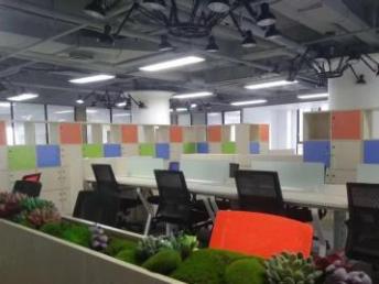 深圳辦公家具廠家直銷 一站式采購您的理想辦公環境