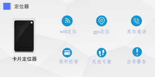 電子標(biāo)簽人員定位管理系統(tǒng)的應(yīng)用軟件服務(wù)