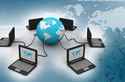 云計算融合新生態(tài) 基礎軟件服務的市場機遇與變革