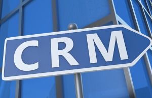 新形勢下應用軟件客戶服務的創新路徑與戰略思考